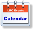 LRC Events Calendar