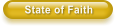 State of Faith