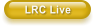 LRC Live