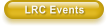 LRC Events