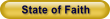 State of Faith