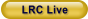LRC Live