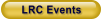 LRC Events