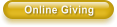 Online Giving