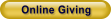 Online Giving